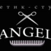 Школа красоты "Ангел"