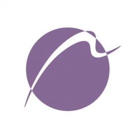 Школа парикмахеров J-center Studio