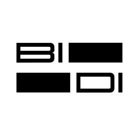 Студия Bi Di lashes