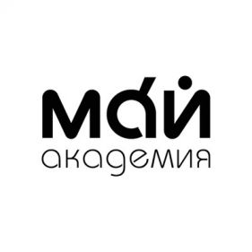 Академия «МАЙ»