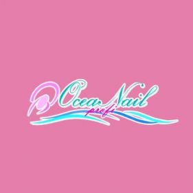 Учебный центр "Oceanail-profi"