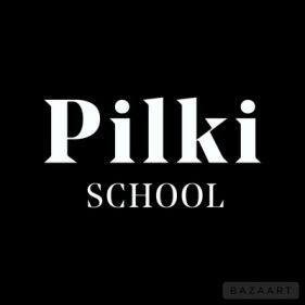 Учебный центр Pilki School