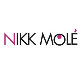 Школа макияжа Nikk Mole