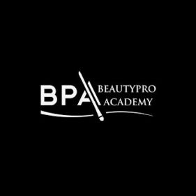 BeautyPRO Academy