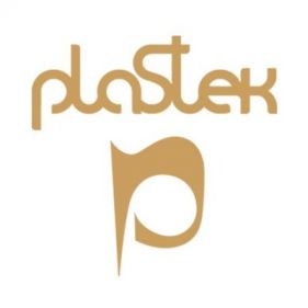 Учебный центр "Пластэк"