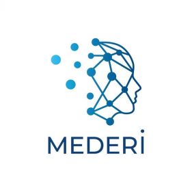 Высшая школа медицинской косметологии "MEDERi"