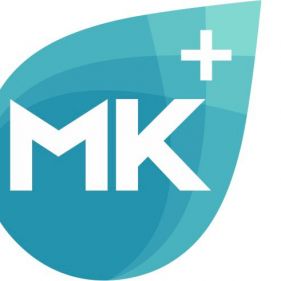 Центр эстетического образования «Медицина Красоты»