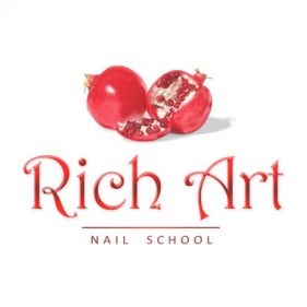 Школа маникюра и педикюра Rich Art