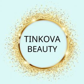 Студия комфортной красоты Tinkova Beauty