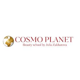 Учебный центр Cosmo Planet