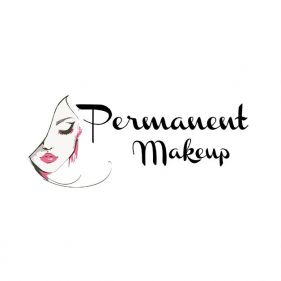 Permanent Makeup