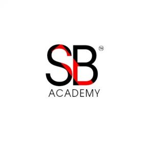 Учебный центр SmartBeauty