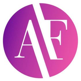 Центр подологии и эстетики ногтей А. Фокиной