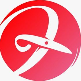 Учебный центр Эльмиры Ишхановой