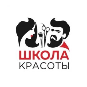 Школа красоты Марии Лебедевой