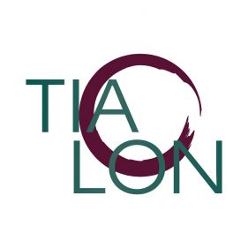 Школа перманентного макияжа TIALON