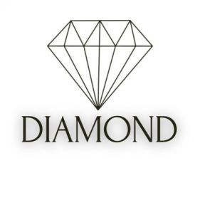 Учебный Центр "DIAMOND"