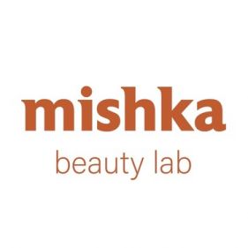 Студия красоты Mishka Beauty Lab