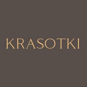 Салон красоты Krasotki
