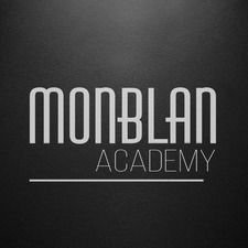 Академия парикмахерского искусства Monblan