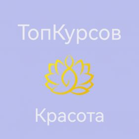 Школа маникюра Инны Попковой