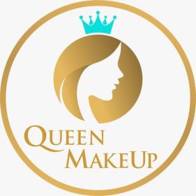 Студия макияжа Queen Makeup