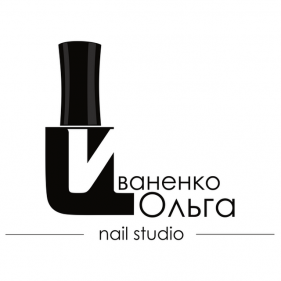 Школа Ольги Иваненко