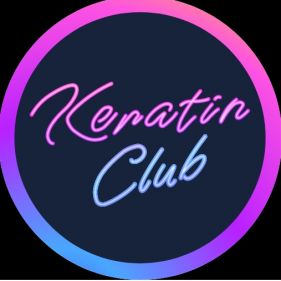 Школа кератина "Keratin Club"