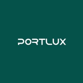 Академия PORTLUX