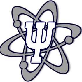 Лаборатория современных технологий психотерапии и практической психологии