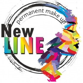 Академия перманентного макияжа New LINE