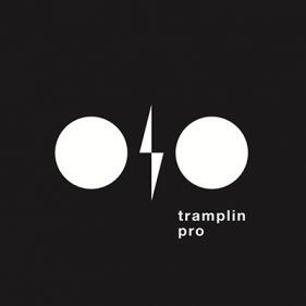 Школа электронной музыки и диджеинга Tramplin.Pro