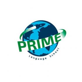 Prime Language School
