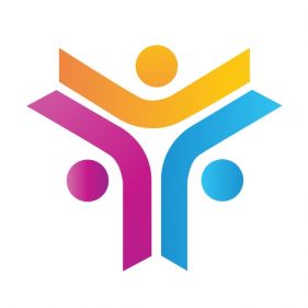 Онлайн-школа "Два Востока"