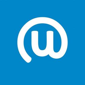 Компьютерная школа «Инфосфера»