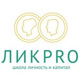 Школа личность лайф