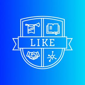 Like Центр